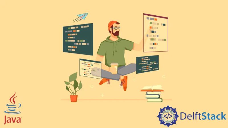 How To Read A File From The Classpath In Java Geeksforgeeks - Ultra HD Sunset Picture - 4K