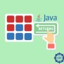 How To Return Array In Java | Delft Stack