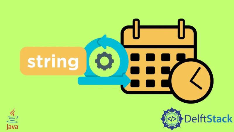 File 5 Java Datetime And String P1 Pdf String Computer Science Java Programming Language - Download Elegant Landscape Photo | Full HD