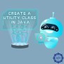 How To Create A Utility Class In Java | Delft Stack