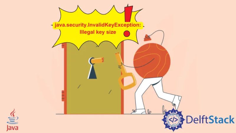 Sap Pi Unable To Encrypt Ssl Message Java Security Invalidkeyexception Illegal Key Size - City Art Collection - Retina Quality