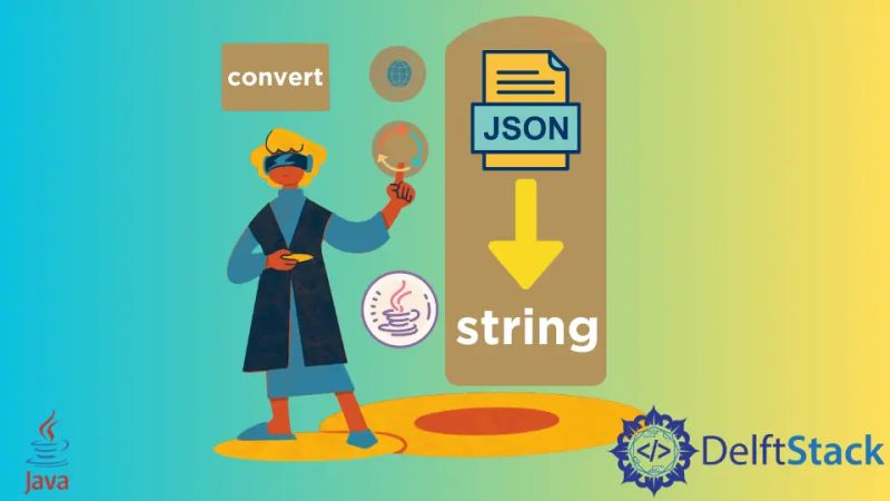 How To Read Json File In Java Delft Stack - Premium Nature Design Gallery - Ultra HD