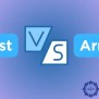 List Vs. Array In Java | Delft Stack