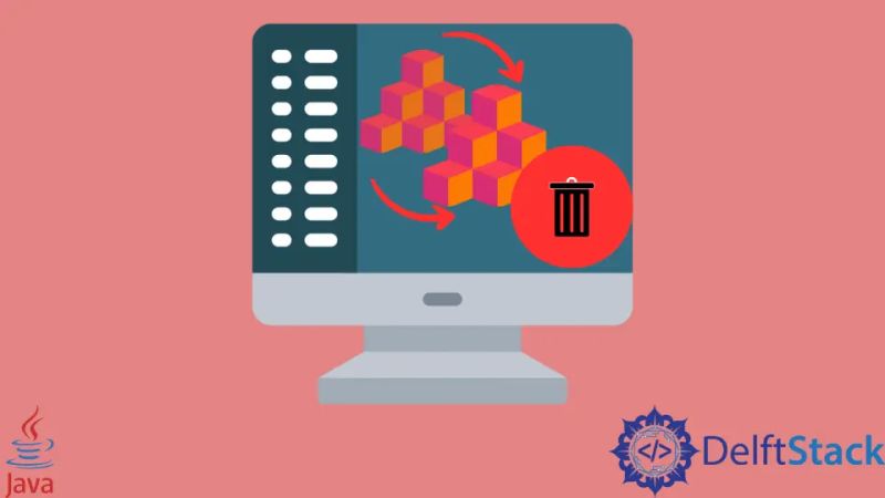 How To Count Repeated Elements In An Array In Java Delft Stack - Amazing Geometric Photo - High Resolution