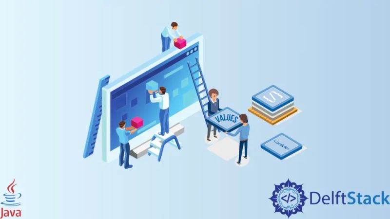 How To Return Multiple Values In Javascript Delft Stack - Gradient Images - Professional Retina Collection