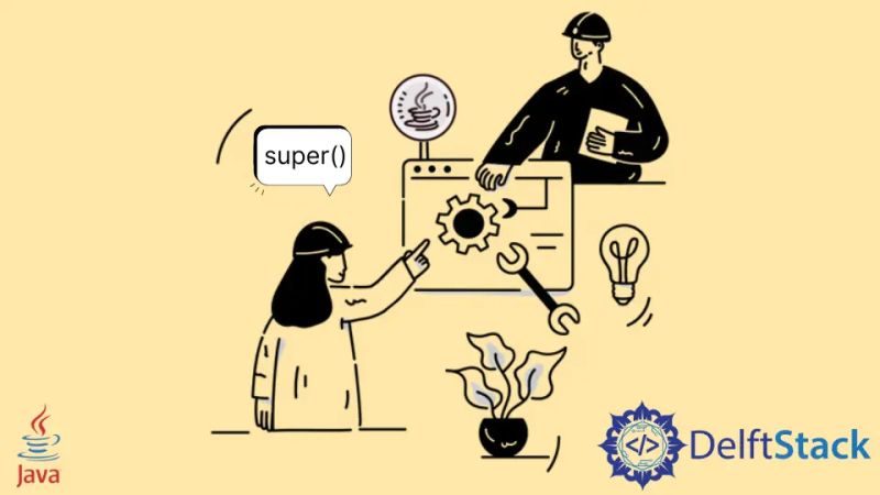 Java Constructor Must Call Super Or This Stack Overflow - Best Space Patterns in High Resolution