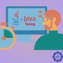 How To Create Swing Timer In Java | Delft Stack