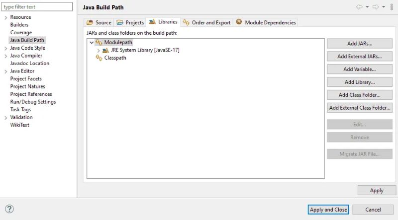 Best Math Libraries Every Java Developer Should Know Delft Stack - Mobile Geometric Designs for Desktop