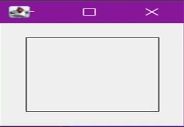 Dibujar Un Rect Ngulo 2d En Java Delft Stack - Gradient Designs - Amazing Desktop Collection