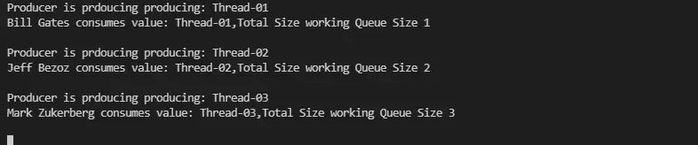 Mutex In Java Delft Stack - Best Gradient Arts in Desktop