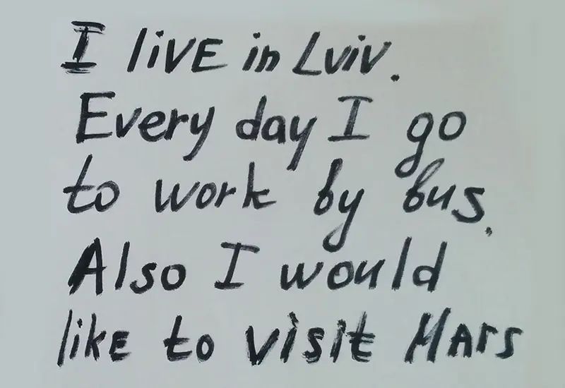 Java Ocr Isn T Producing Any Output Stack Overflow - Modern Retina Light Designs | Free Download