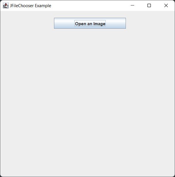 File Chooser In Java Delft Stack - Premium Nature Texture Gallery - Ultra HD
