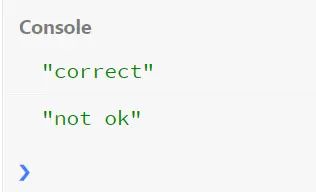 Basic Example Of Javascript Function Boolean Boolean - Ultra HD Space Wallpaper - Desktop