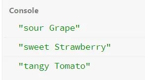 How To Iterate Through Map In Javascript - Premium Geometric Pattern Gallery - 4K