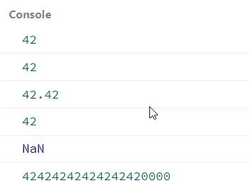 Javascript Parsedouble Delft Stack - Light Texture Collection - HD Quality