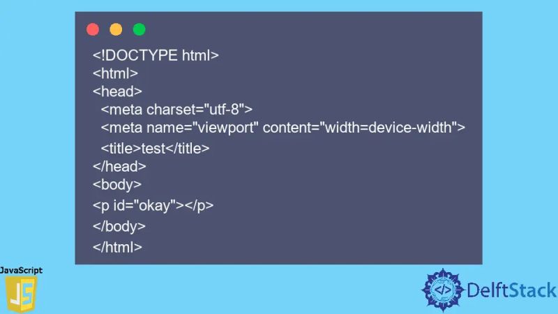 Javascript Escape Characters In Jquery Variables Not Working Stack - 4K Light Photos for Desktop