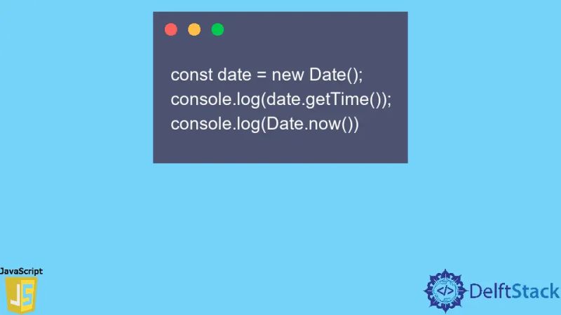 Datetime How Do I Get The Current Time Only In Javascript Stack Overflow - Premium Space Wallpaper Gallery - Ultra HD