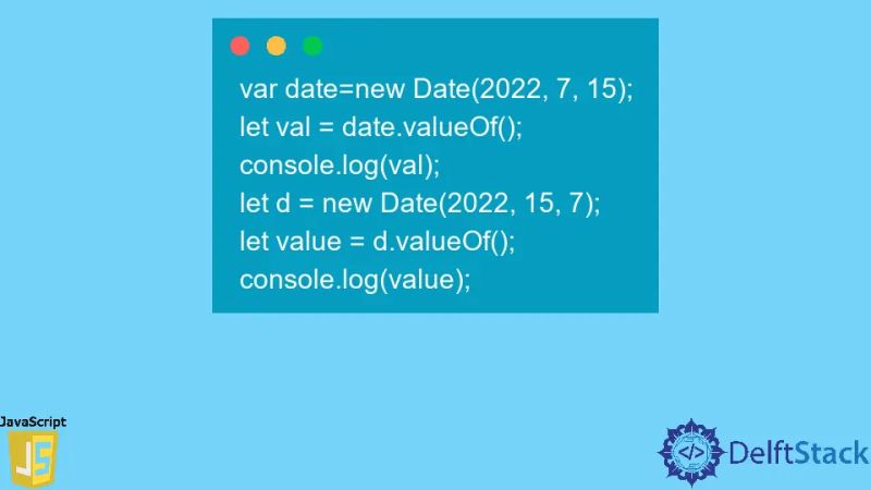 Javascript New Date Function Returns Wrong Value Stack Overflow - Premium HD Colorful Textures | Free Download