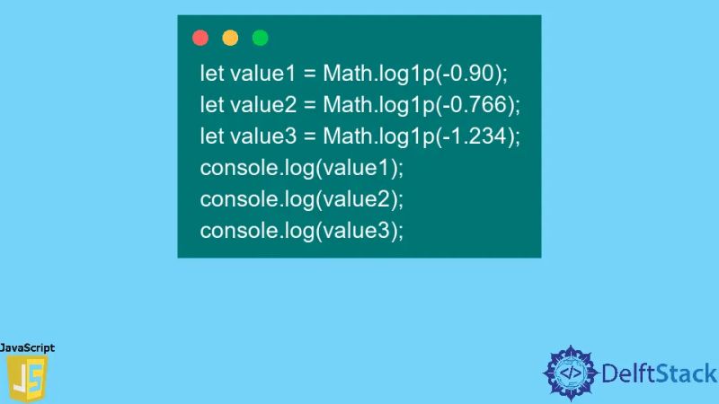 Javascript Log Method Math Object W3resource - Artistic Nature Texture - HD