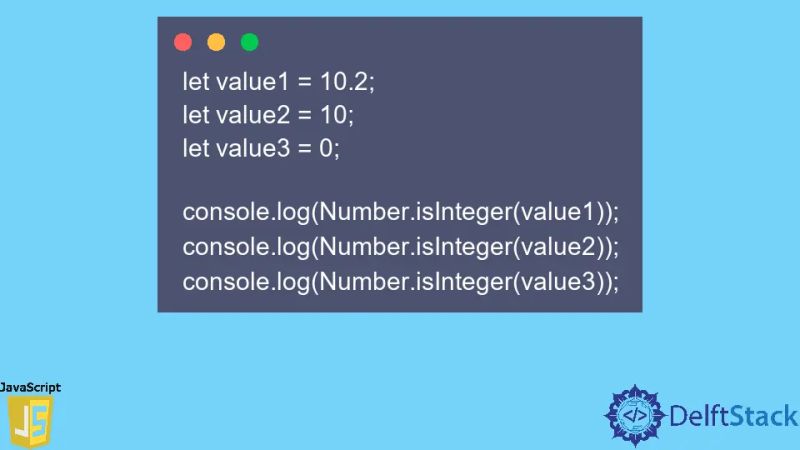 How To Divide Integer In Php Delft Stack - Best Minimal Arts in Mobile