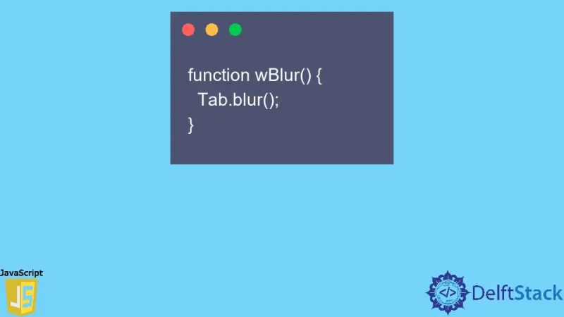Javascript What Is The Difference Between Window Focus And Window - Full HD Mountain Photos for Desktop
