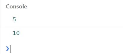 Crear Una Clase En Javascript Delft Stack - City Arts - Elegant Desktop Collection