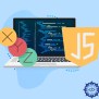 JavaScript Tutorial - Variables | Delft Stack