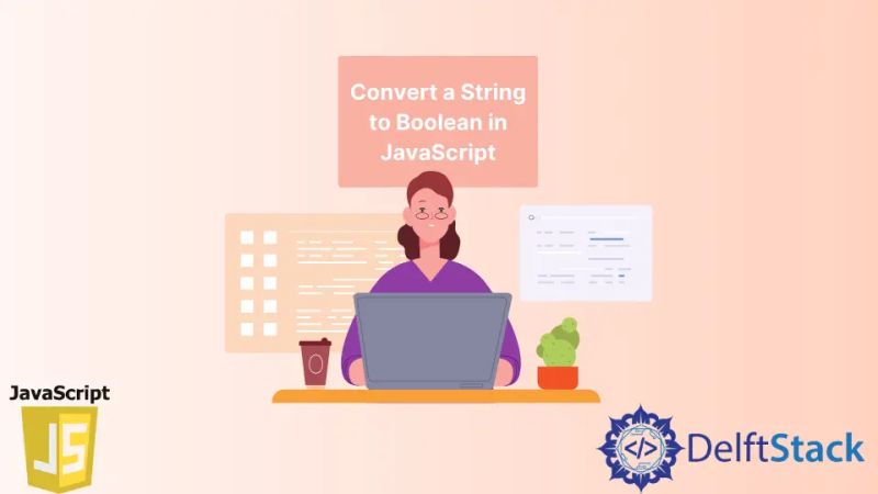 How To Convert String To Boolean In Java Delft Stack - Ocean Pictures - Stunning High Resolution Collection