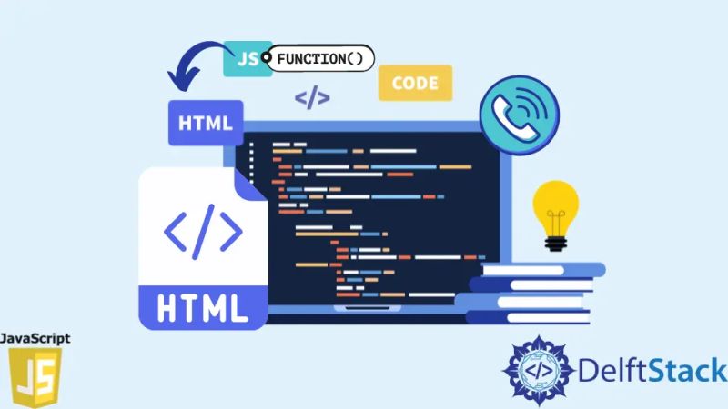 How To Call Javascript Function From Html Browserstack - Desktop Mountain Textures for Desktop