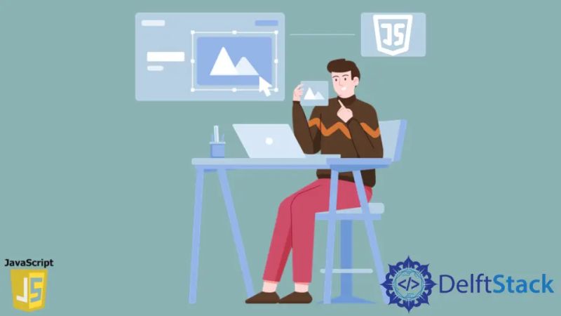 Exploring How Javascript Change Image Src 3 Methods - Download Professional City Texture | High Resolution