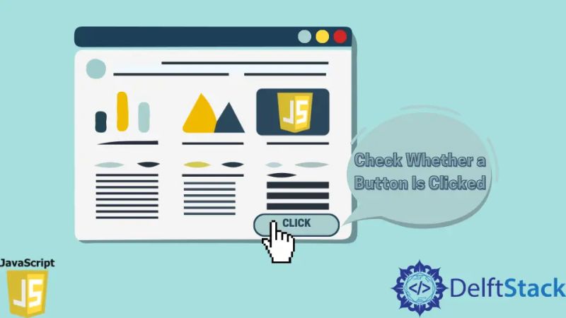 Javascript Detecting Html Video Fullscreen Button When Click On It - Modern Full HD Sunset Images | Free Download
