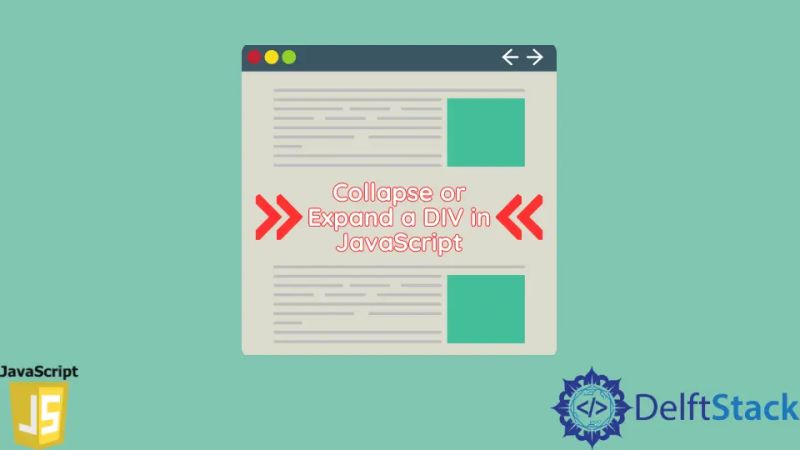 Javascript Collapse And Expand Div Without Scrollbars Appearing - Amazing Ultra HD Nature Backgrounds | Free Download