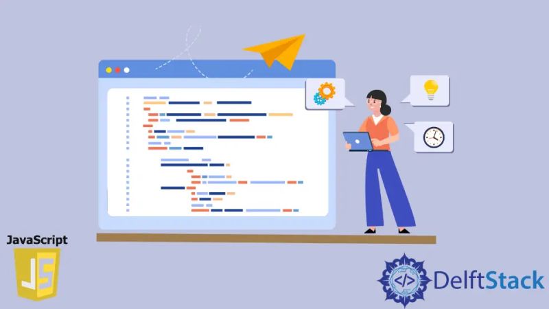 Datetime How Do I Get The Current Time Only In Javascript Stack Overflow - Minimal Illustrations - Artistic Full HD Collection