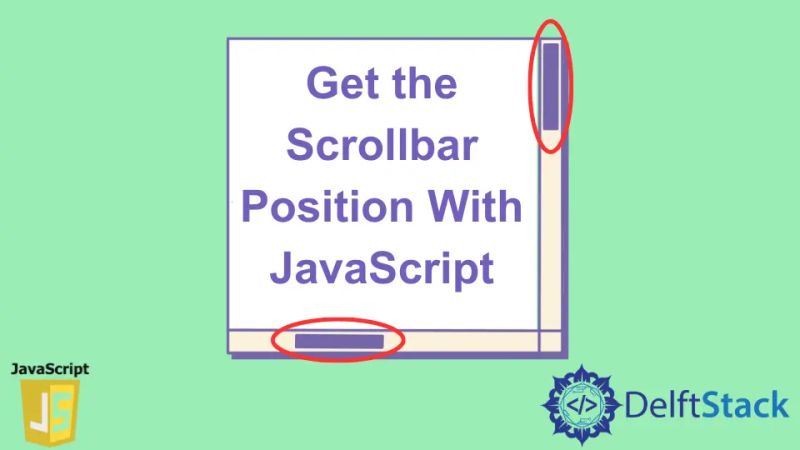 Javascript Can The Website Set Scrollbar Position In React Stack Overflow - Best Sunset Arts in Ultra HD