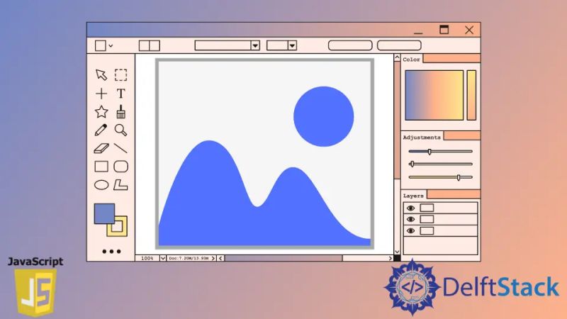Javascript For Photo Editing And Manipulation - Premium High Resolution Vintage Images | Free Download