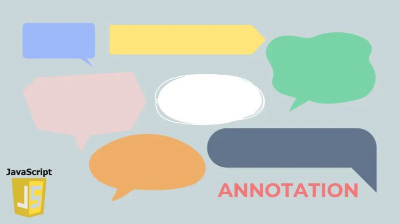 Javascript Adding Annotation With Pdf Js Stack Overflow - Ocean Backgrounds - Elegant Ultra HD Collection