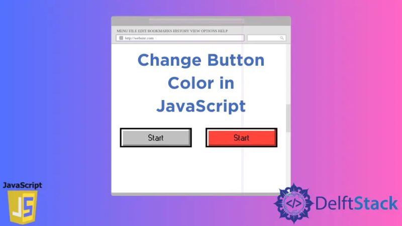 Javascript Change Button Color In Tailwind Typescript When Button Is Active Stack Overflow - HD City Patterns for Desktop