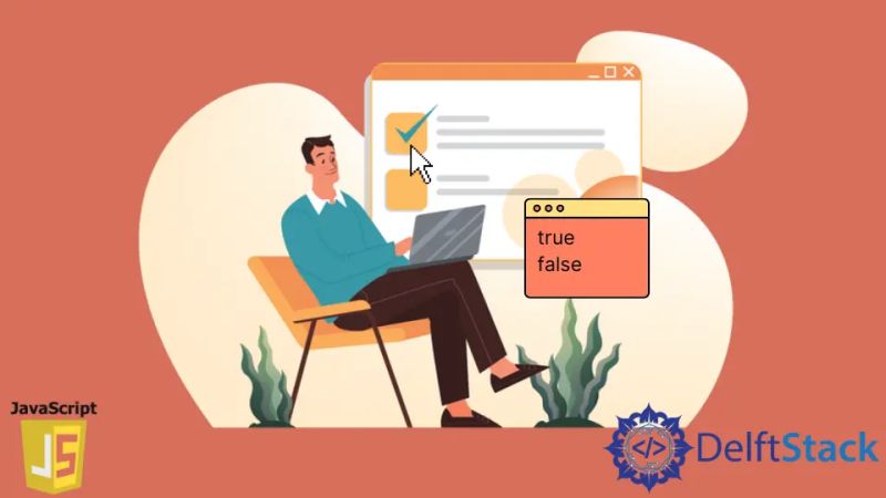 Javascript How To Get Checkbox Value In Multiselect Onchange Event Stack Overflow - Colorful Illustration Collection - HD Quality