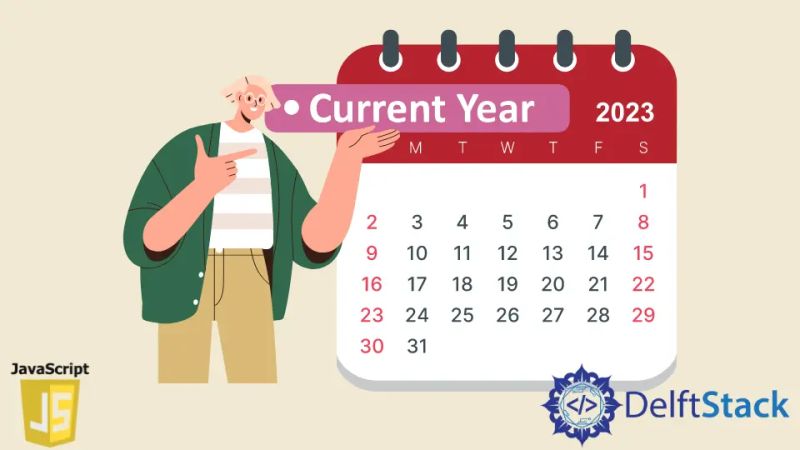 Print Current Year Automatically Update Year On Website Javascript Year Function Javascript - Best Space Pictures in Mobile