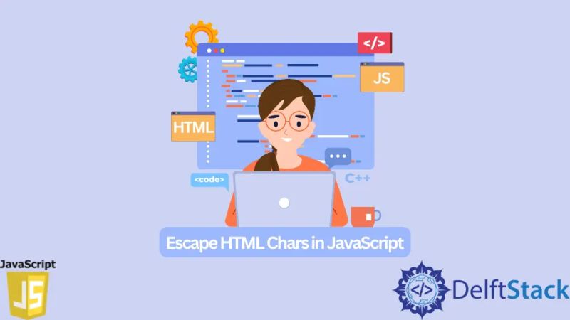 JavaScript γ§ HTML ζεγγ¨γΉγ±γΌγγγδΎ | Delft γΉγΏγγ―