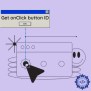 How To Get OnClick Button ID In JavaScript | Delft Stack