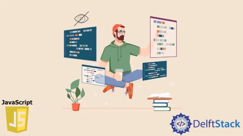 Javascript Jquery Show Hide Text Button Onclik Or Smooth Hide Stack Overflow - City Photos - Professional High Resolution Collection