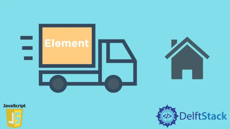 How To Use Javascript To Move An Object From One List To Another On The - Download Classic Landscape Design | 8K