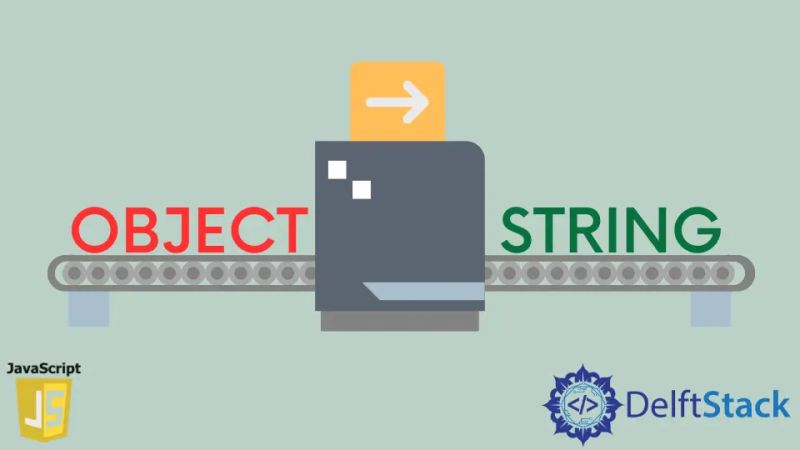 How To Convert Json Object Into String In Javascript Delft Stack - Abstract Arts - Gorgeous Full HD Collection