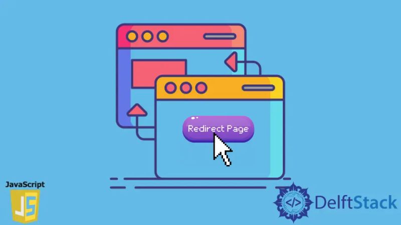 Javascript Redirect To Previous Page Using Branch Io Stack Overflow - Beautiful Geometric Photo - HD