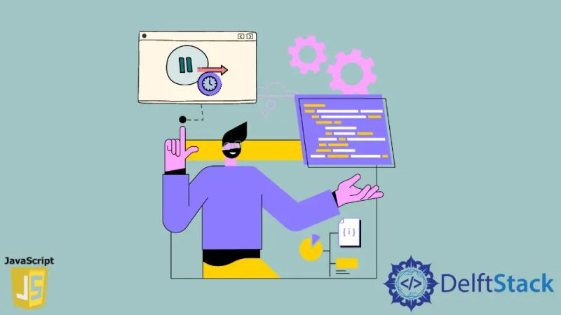 Javascript How To Hover Over And Pause The Time In Angularjs Interval - HD Light Photos for Desktop