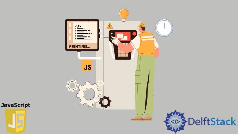 Javascript Printing Firestore Object Stack Overflow - Premium Nature Texture Gallery - High Resolution