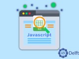 How To Read Excel Files In Javascript Delft Stack