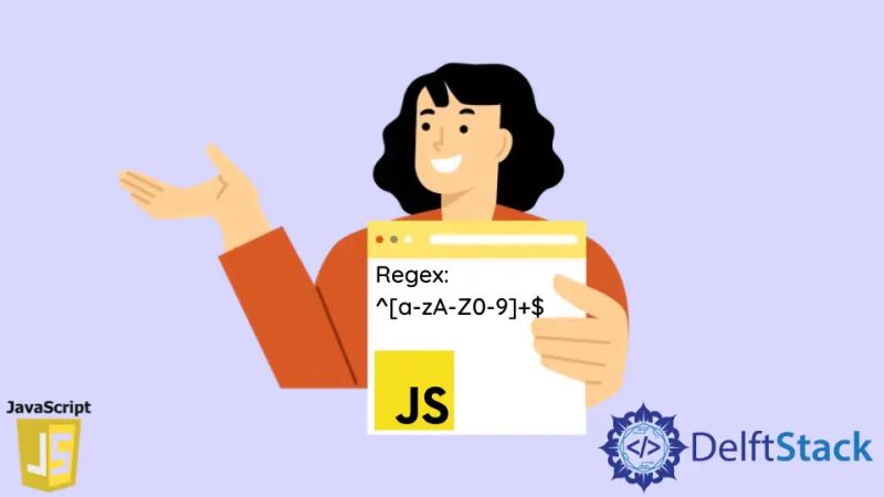 Javascript Regex For Validating Strings With Multiple Alphanumeric - Premium Abstract Illustration Gallery - Ultra HD