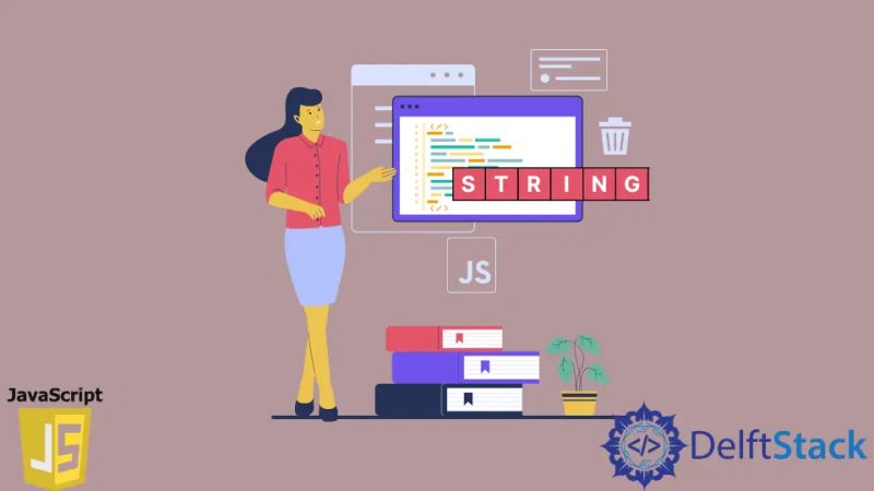 Quitar Etiquetas Html De Una Cadena En Javascript Delft Stack - Artistic Mobile Minimal Illustrations | Free Download
